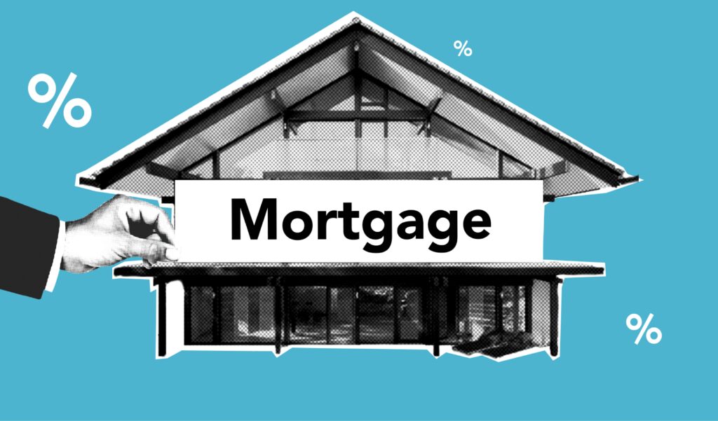 Role of mortgage brokers on the sunshine coast