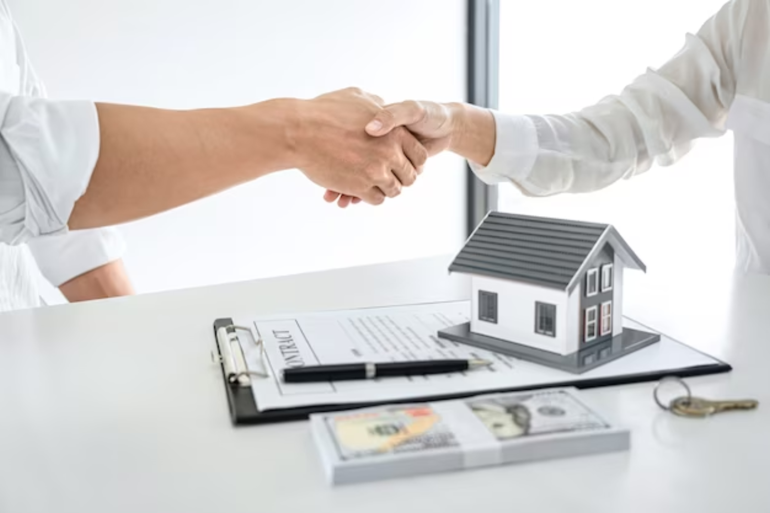 Tips To Choose the Right Mortgage Broker In Sunshine Coast