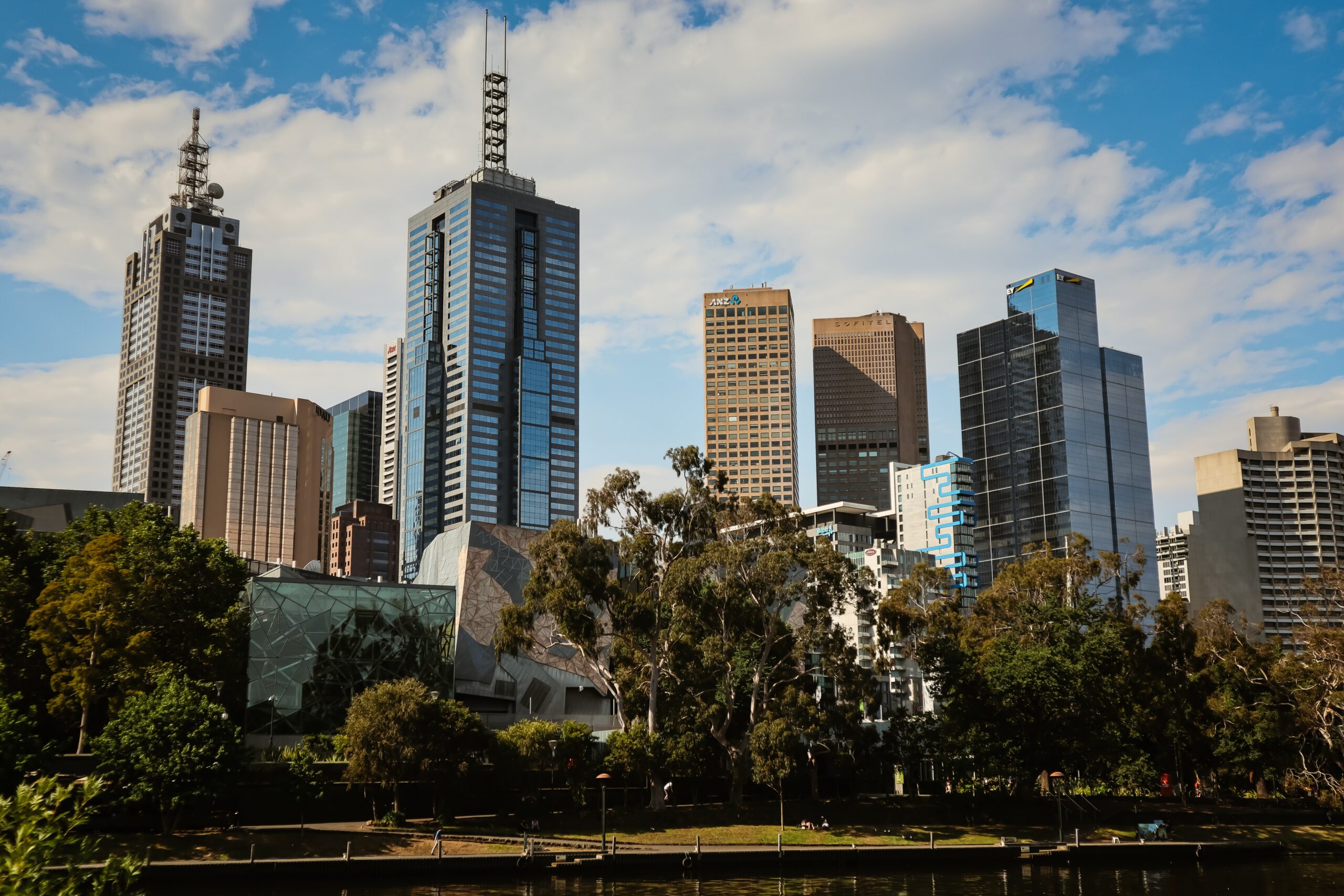 How to Invest in Property in Melbourne?