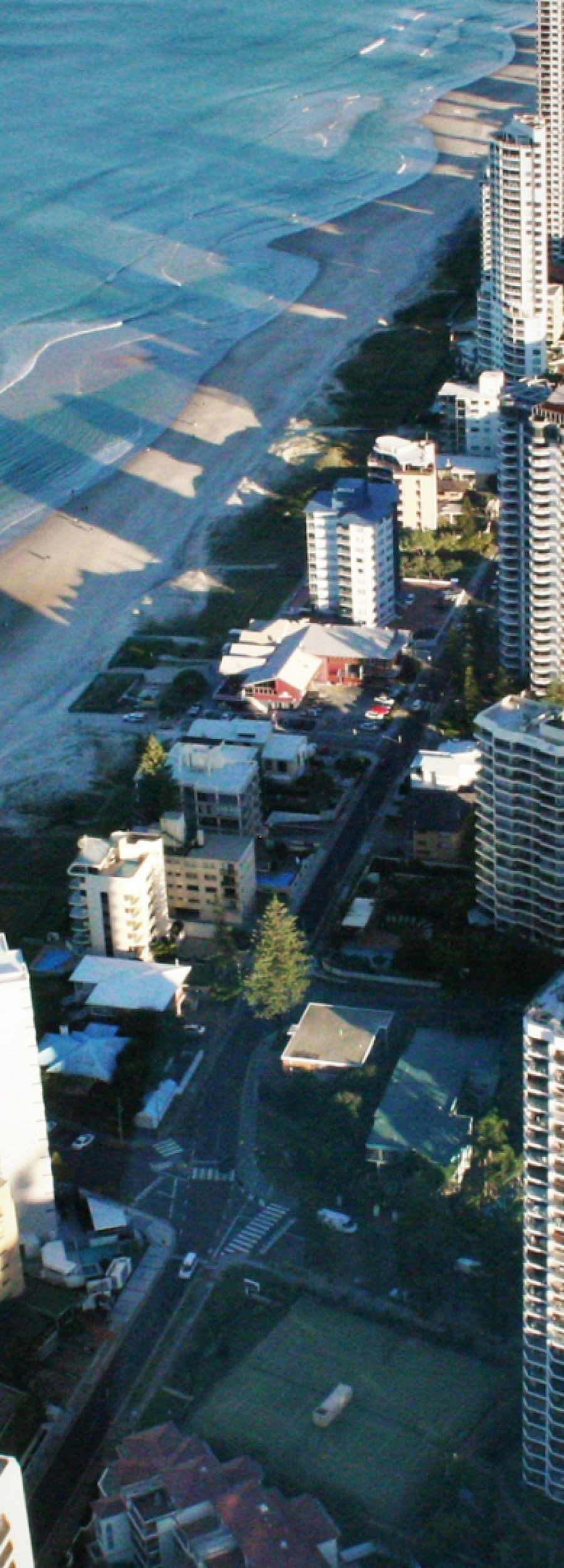 Sunshine Coast Mortgage Brokers